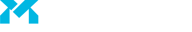 MagWLED